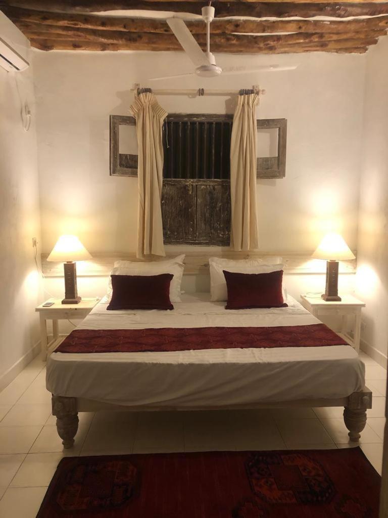 Beytsalaam Apartments photo 4