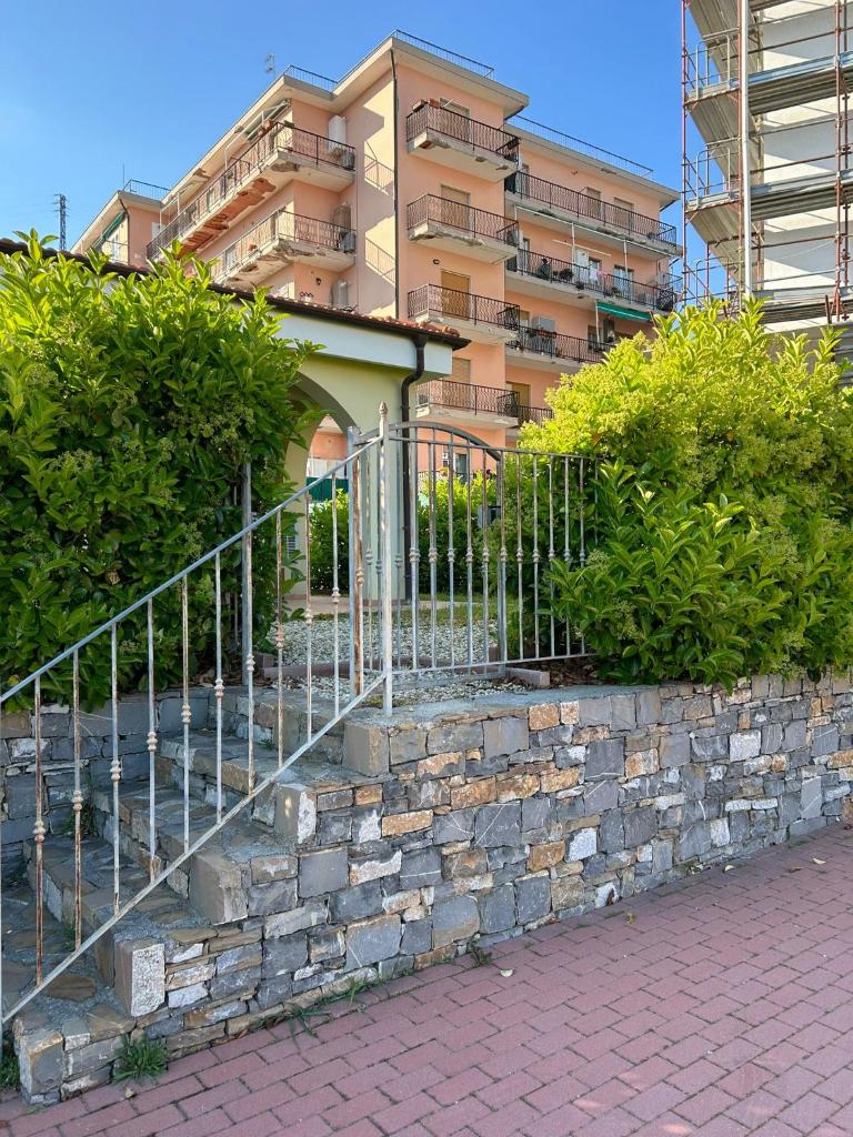 La casa di Mauro - Mare e ciclabile a pochi passi photo 2