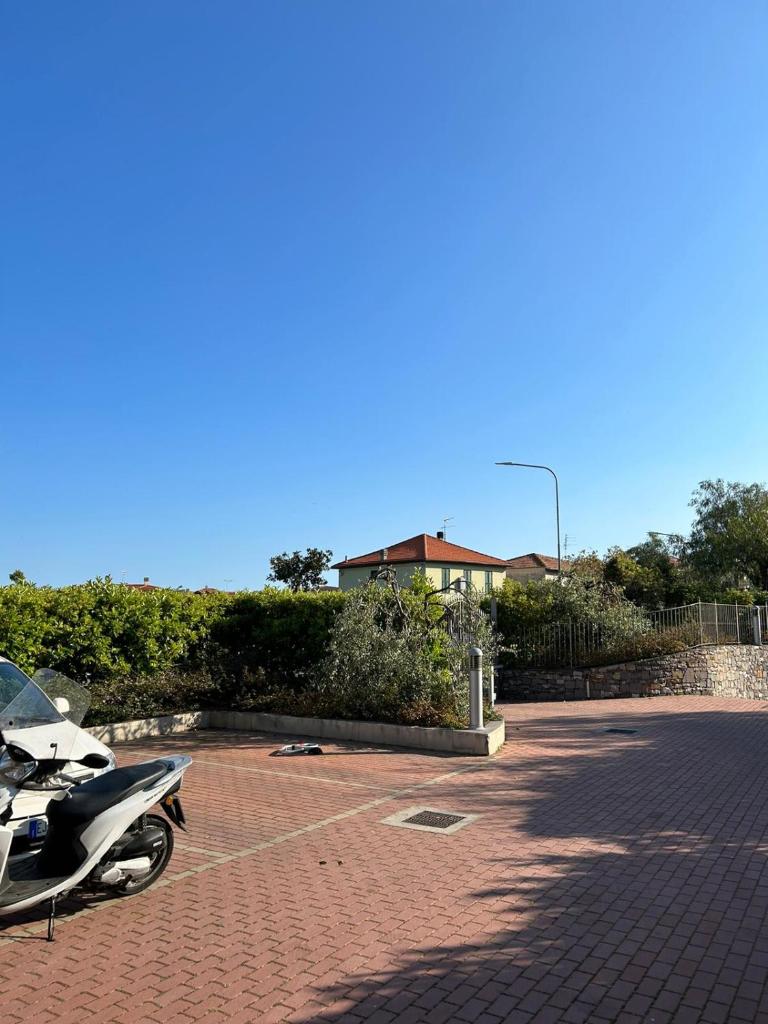 La casa di Mauro - Mare e ciclabile a pochi passi photo 4