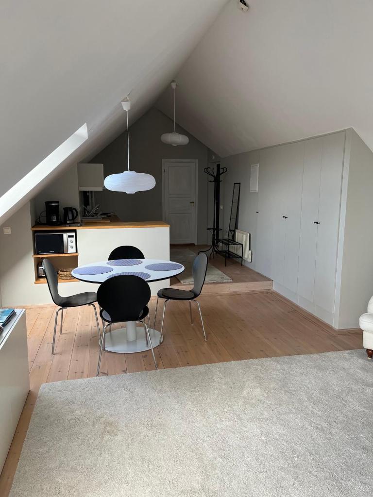 Ingridgården photo 1