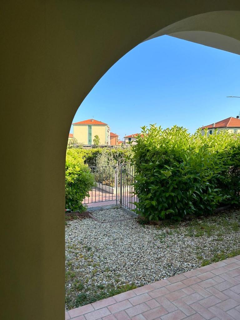 La casa di Mauro - Mare e ciclabile a pochi passi photo 3