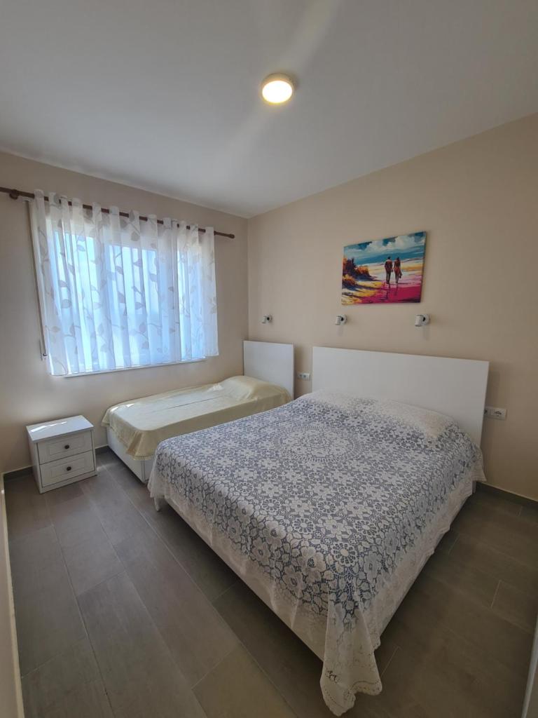 Valamar Residence Apartment A47 photo 1