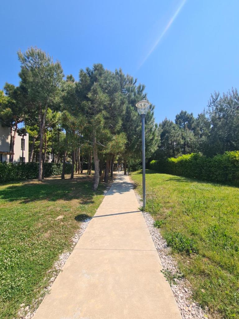 Valamar Residence Apartment A47 photo 3