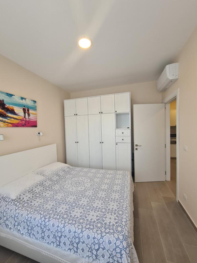 Valamar Residence Apartment A47 photo 4