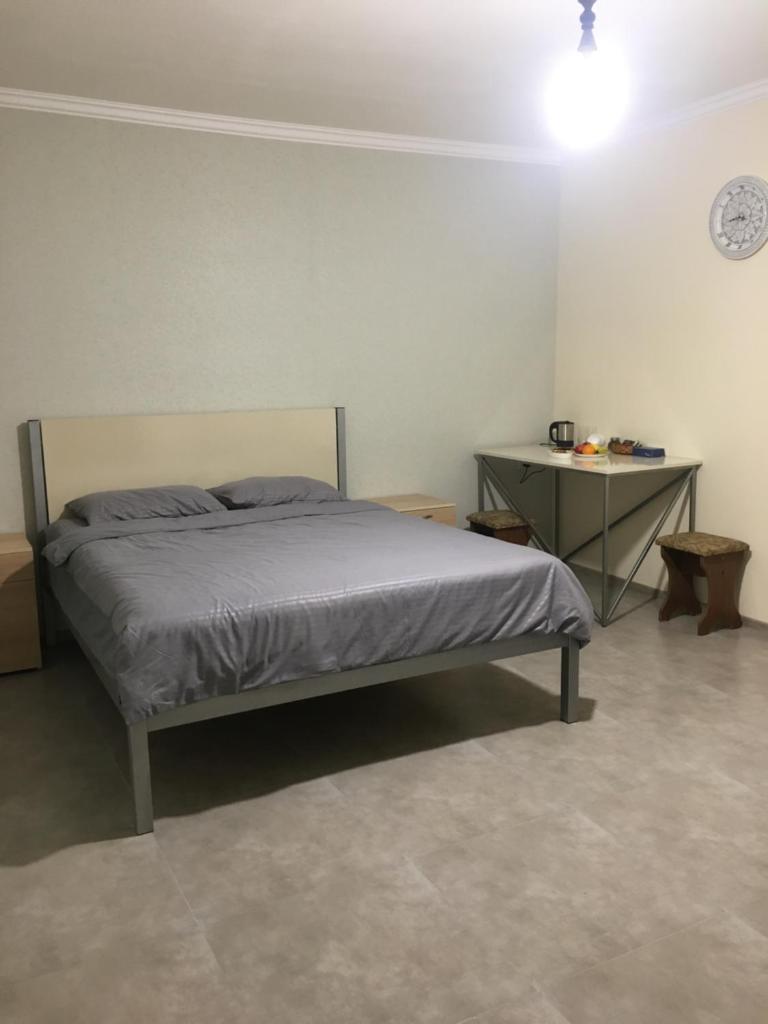 Bardy guest house photo 2