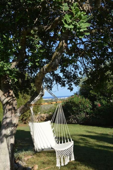 Finca Casa Rubi with Pool and ocean view photo 2