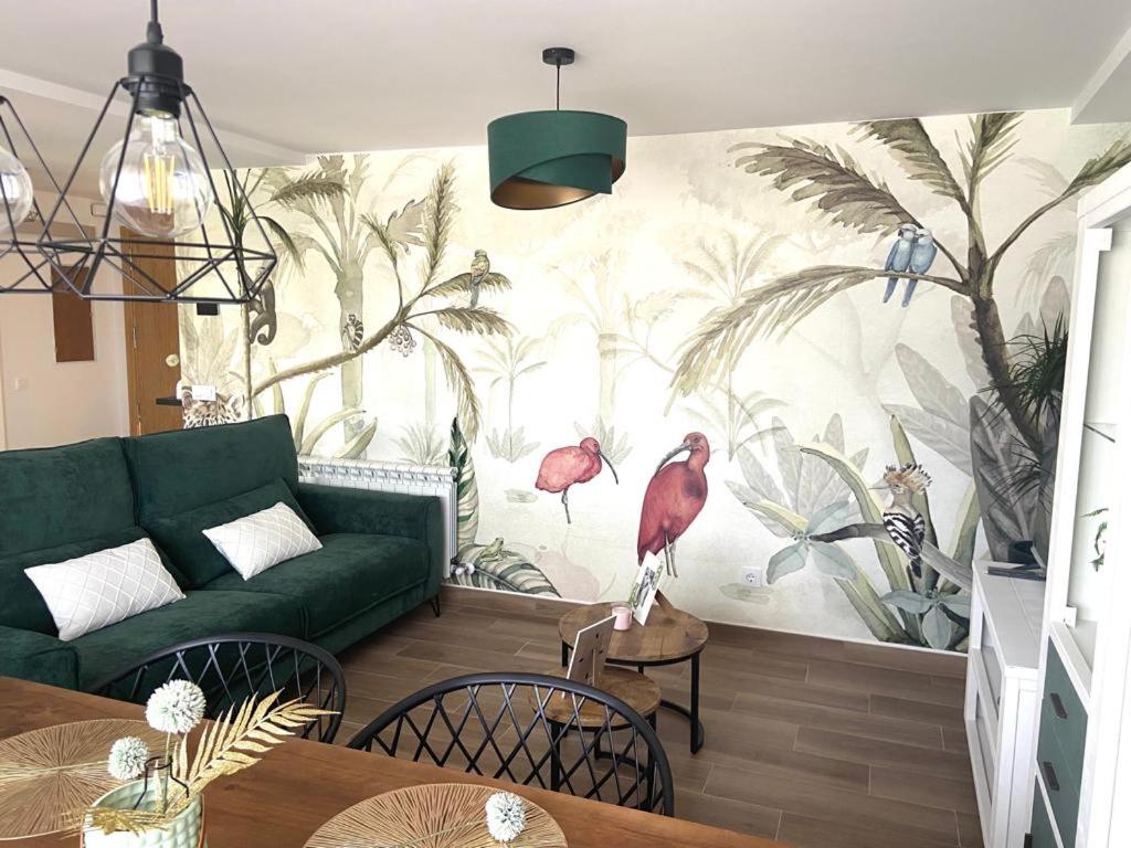 Las casas de Lola photo 3
