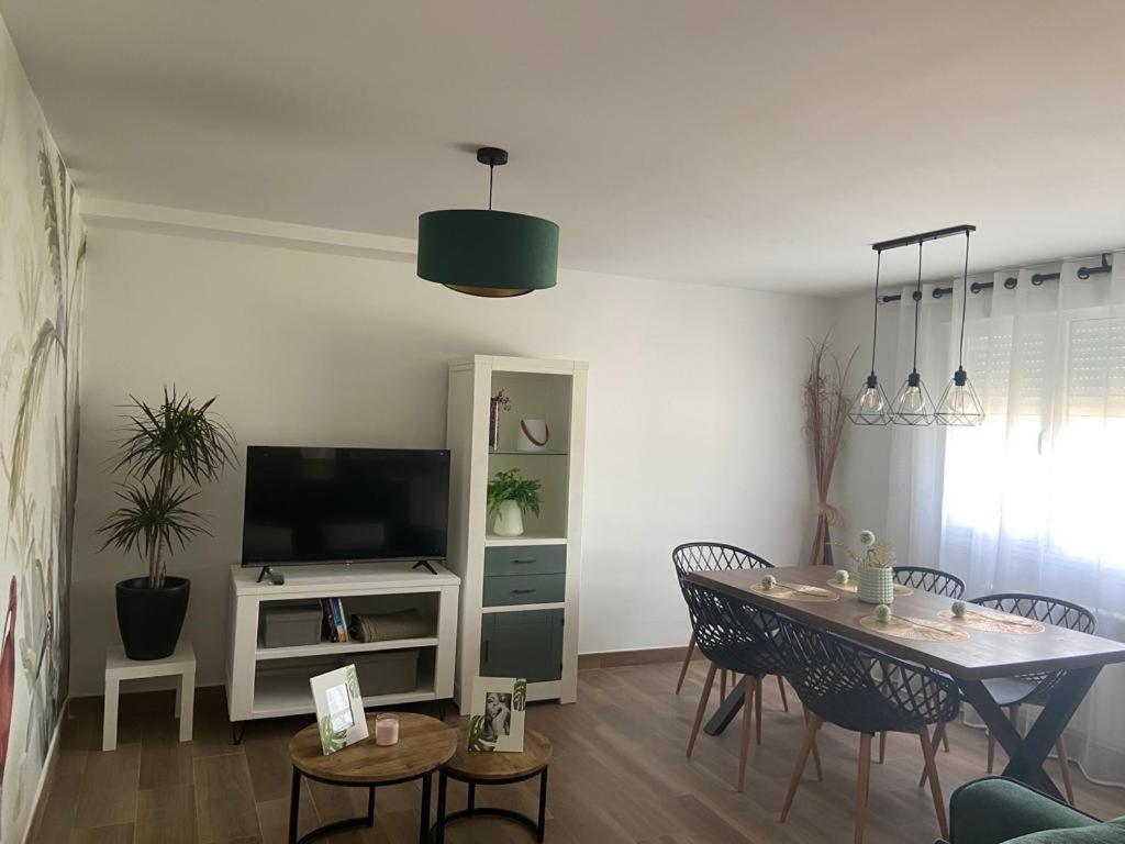 Las casas de Lola photo 4