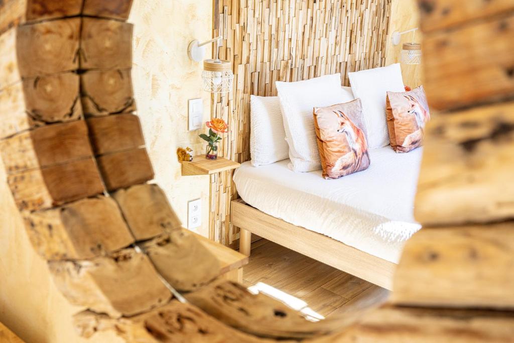 La Bonne Auberge photo 3
