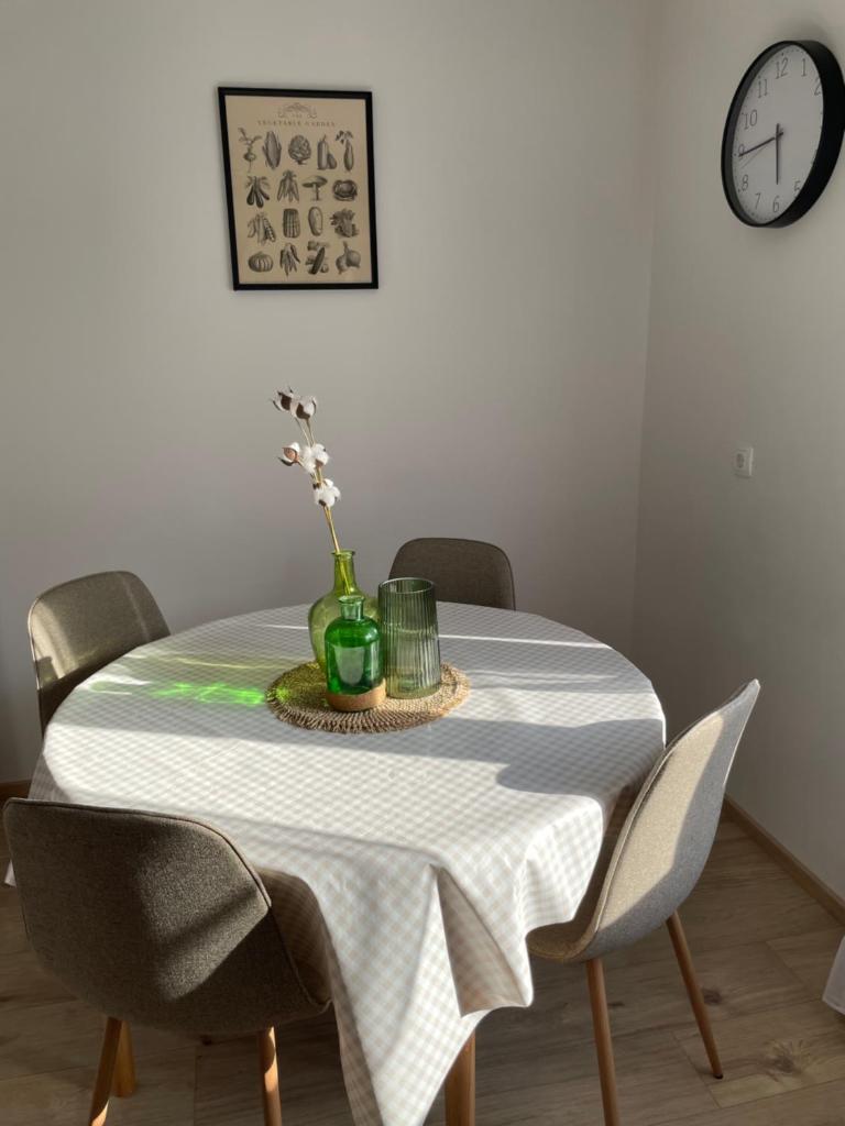 Apartma Luka photo 4