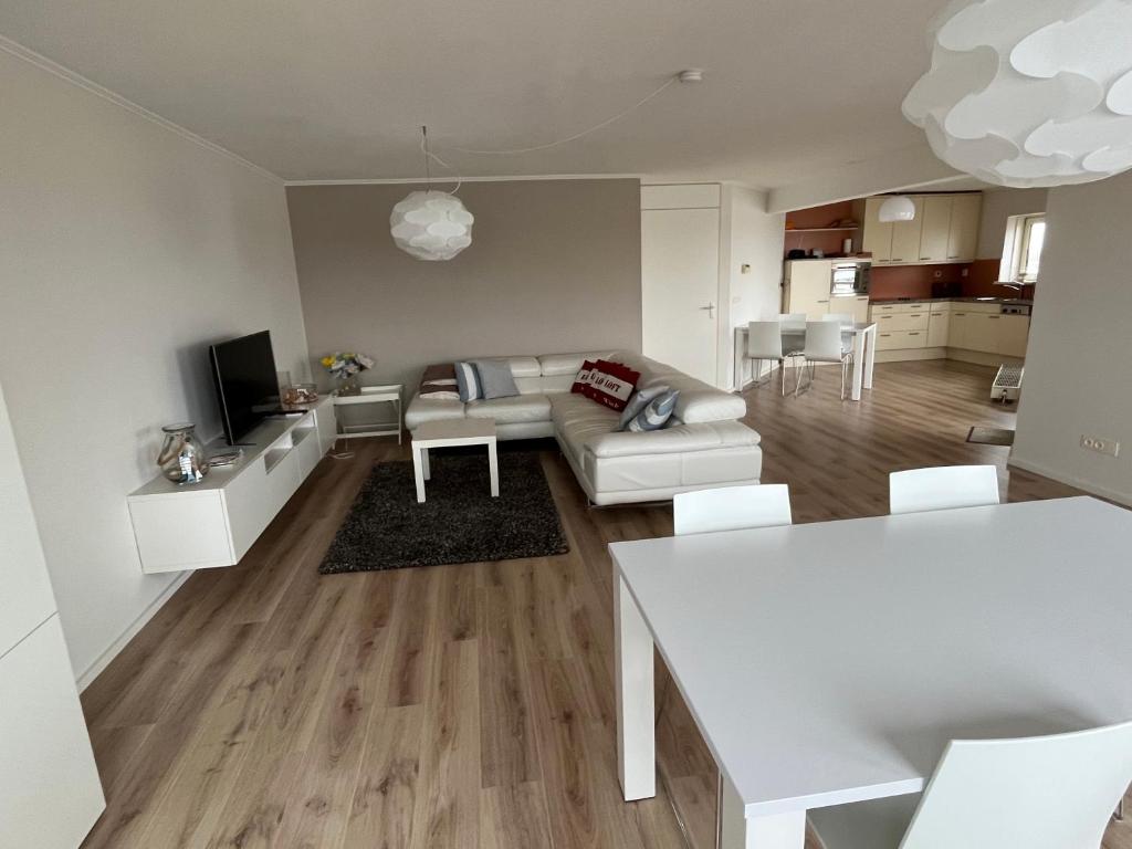 Appartement Marina Port Zélande - Brouwersdam Zeeland photo 1