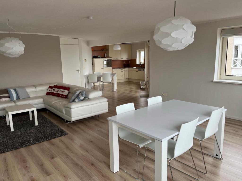 Appartement Marina Port Zélande - Brouwersdam Zeeland photo 3
