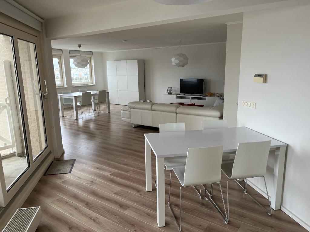Appartement Marina Port Zélande - Brouwersdam Zeeland photo 4