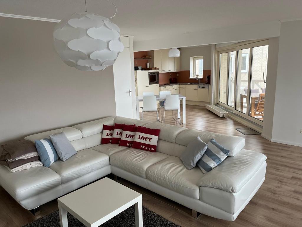 Appartement Marina Port Zélande - Brouwersdam Zeeland photo 2