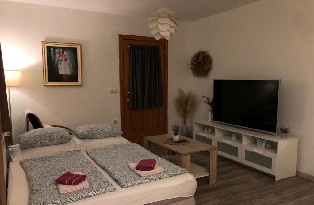 House Antonia photo 3