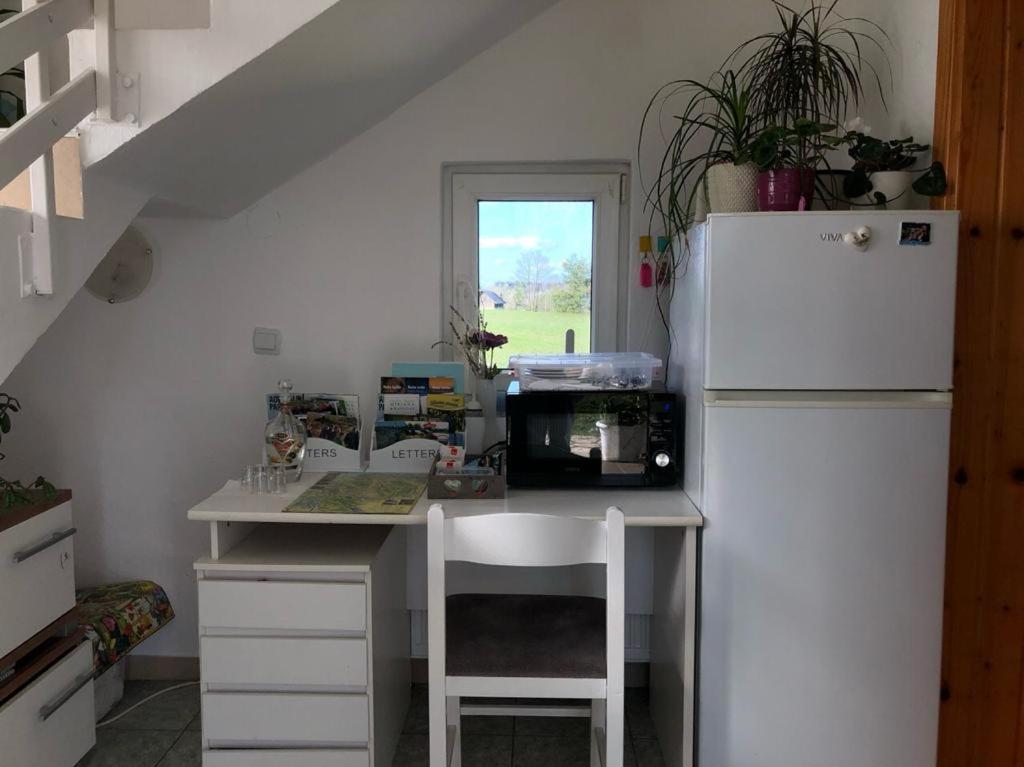 House Antonia photo 2