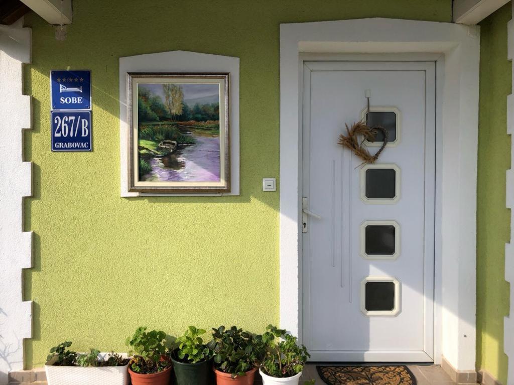 House Antonia photo 1