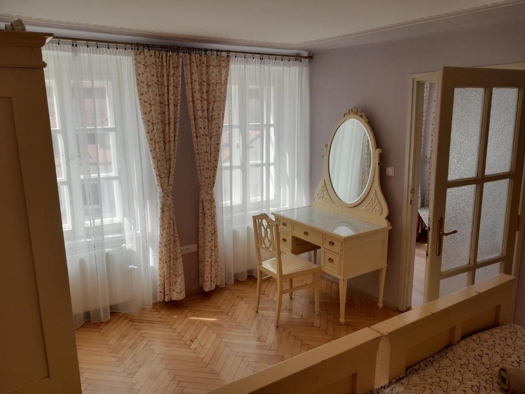 Apartments Kájovská 63 photo 3
