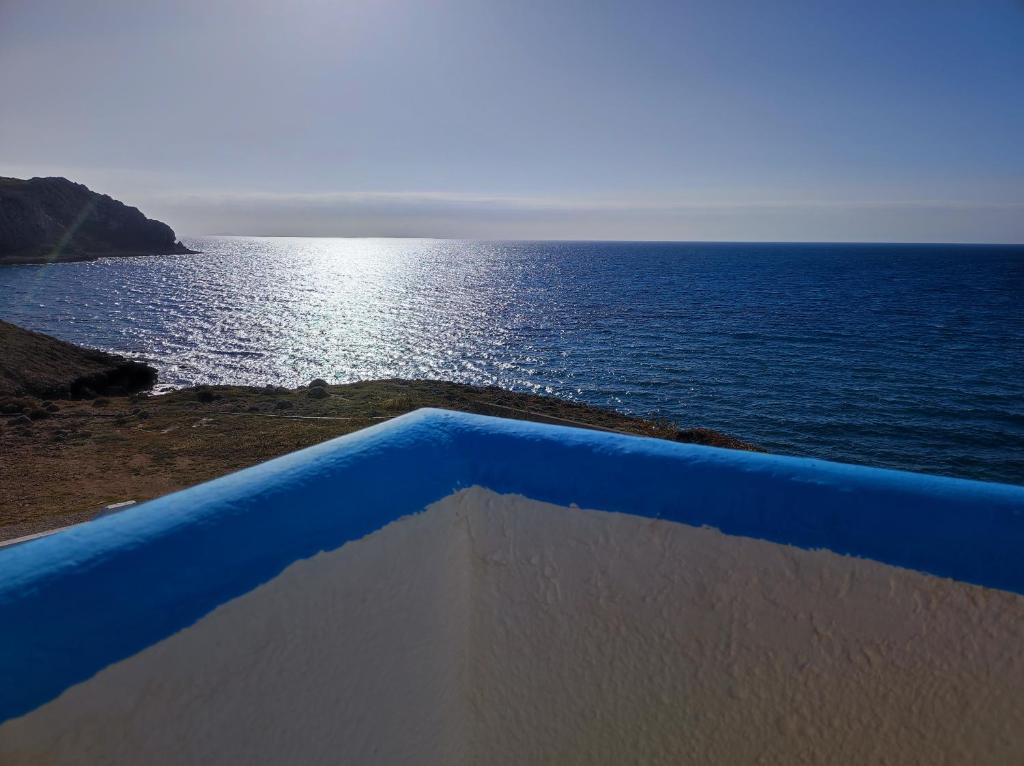 Blue Sea Studios photo 2