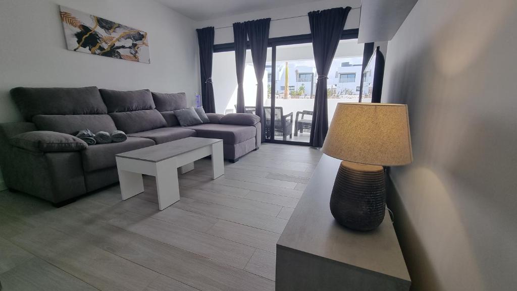 Casilla de Costa Luxury home photo 4