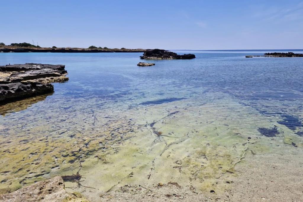 La Cava di Sasà photo 1