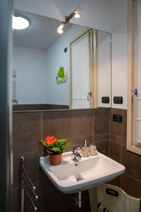 ISEO SMILE house photo 3
