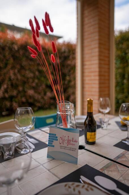 ISEO SMILE house photo 2