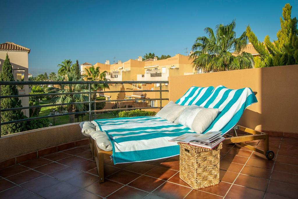 Apartamento Naturista “VeraBella” photo 2