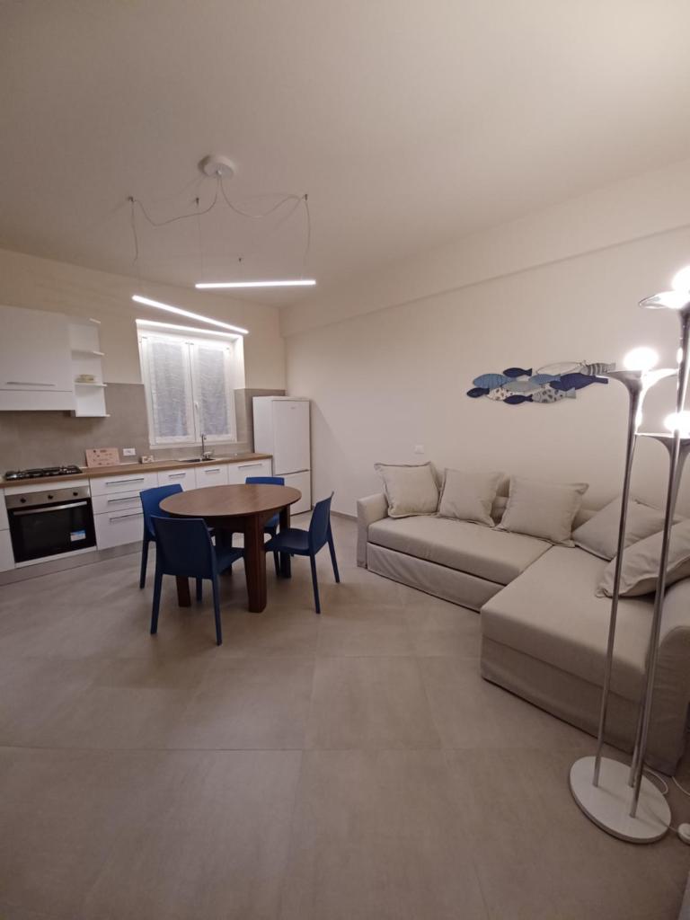 Casa Lerici Holidays photo 1
