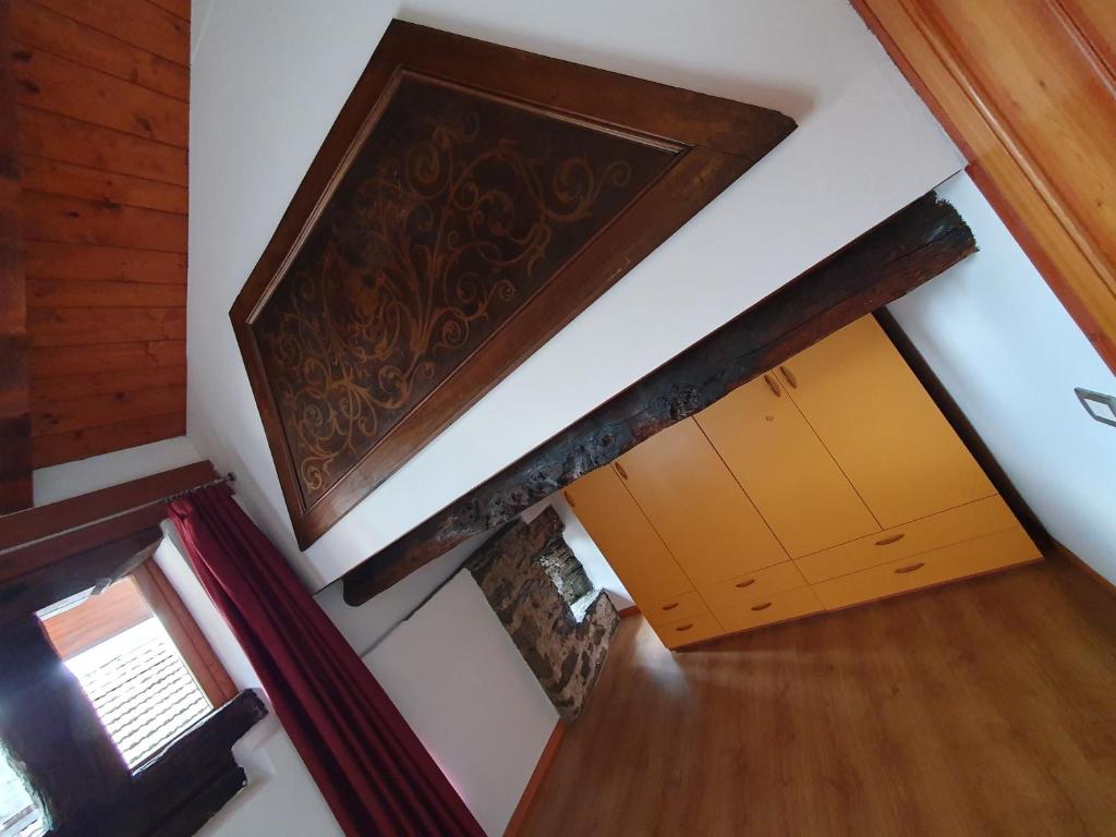 Roccetta Fiorita photo 3
