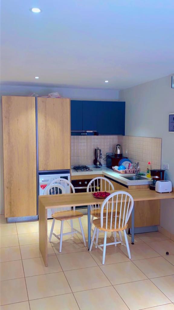 Forest view 2 bedrooms apartments photo 3