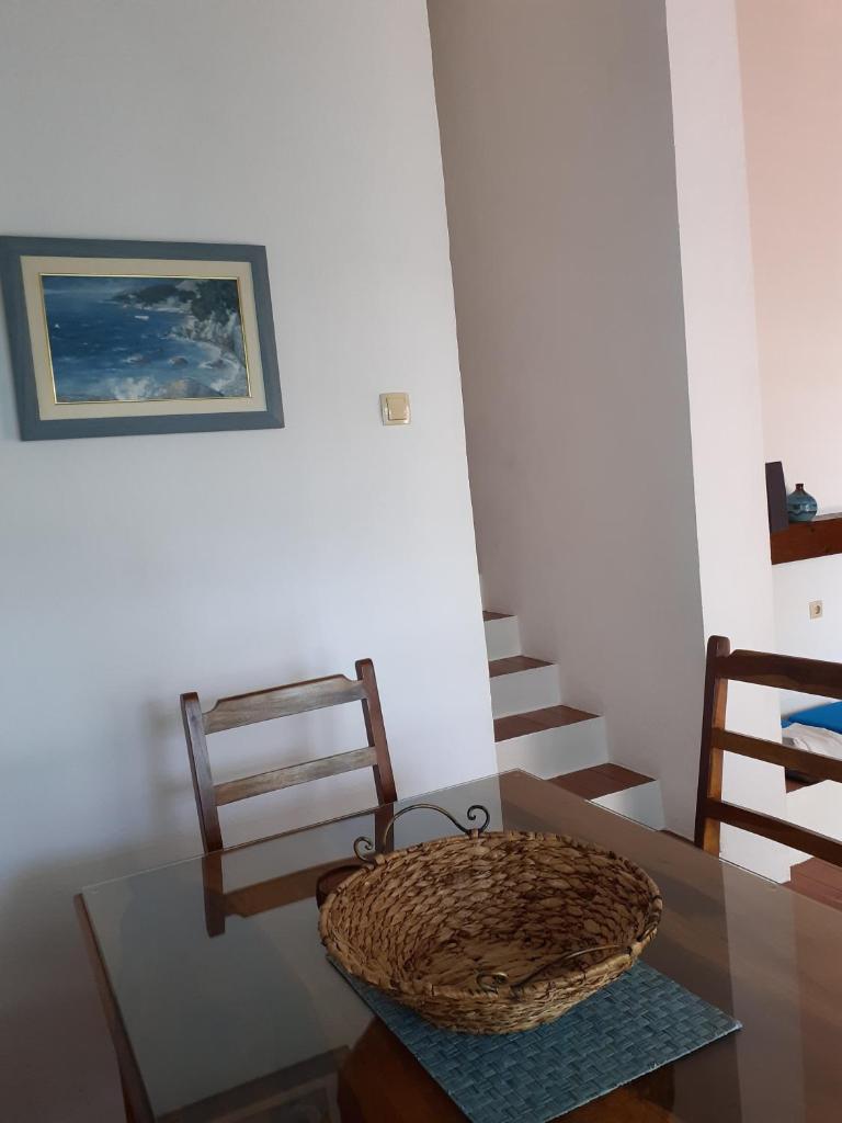 House by the sea photo 3