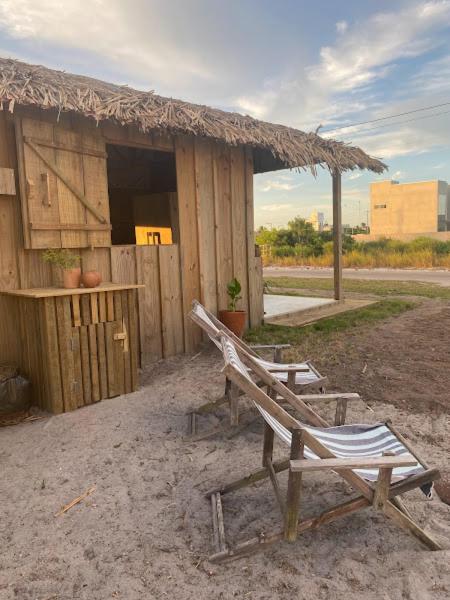 Cabana Cachandó photo 2