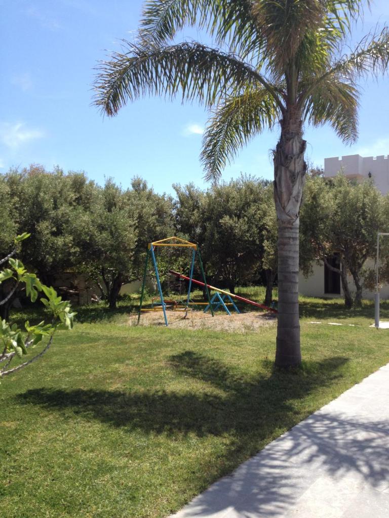 Irene Villa photo 1