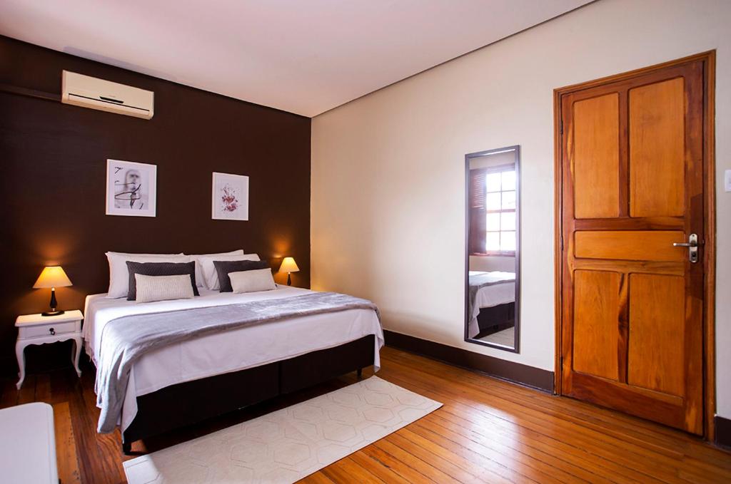 Hotel Gambrinus photo 4