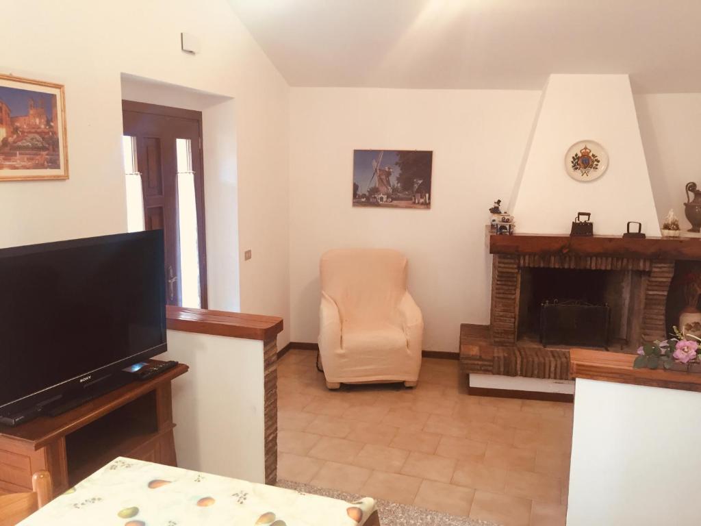 Mo.Da' Apartments photo 2