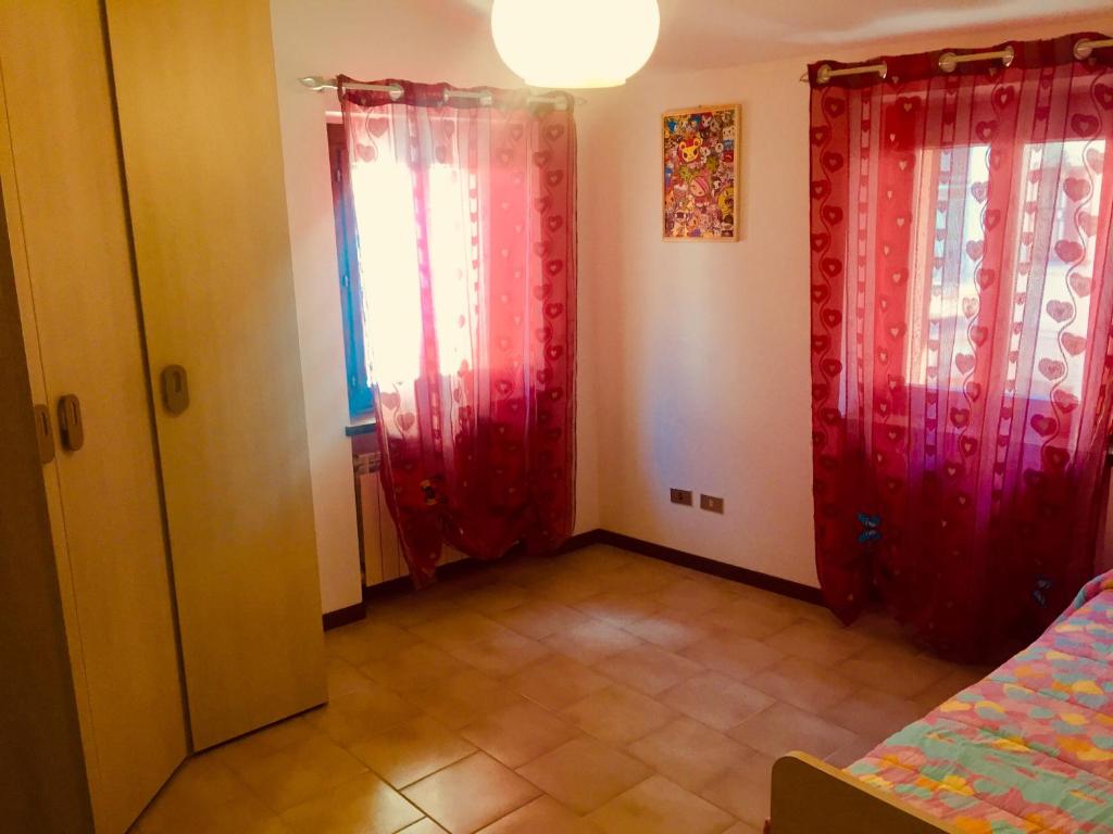 Mo.Da' Apartments photo 3