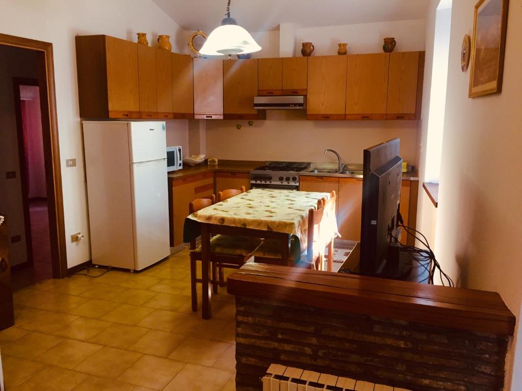Mo.Da' Apartments photo 4