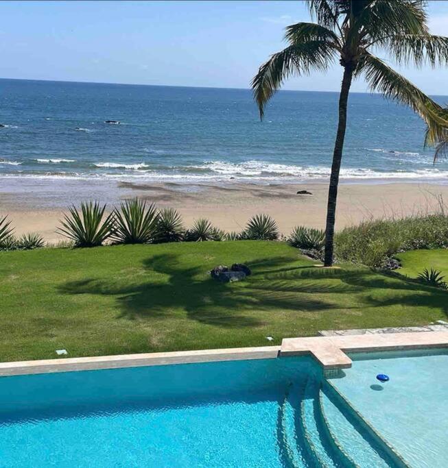 Casa de la Amor Casita photo 1