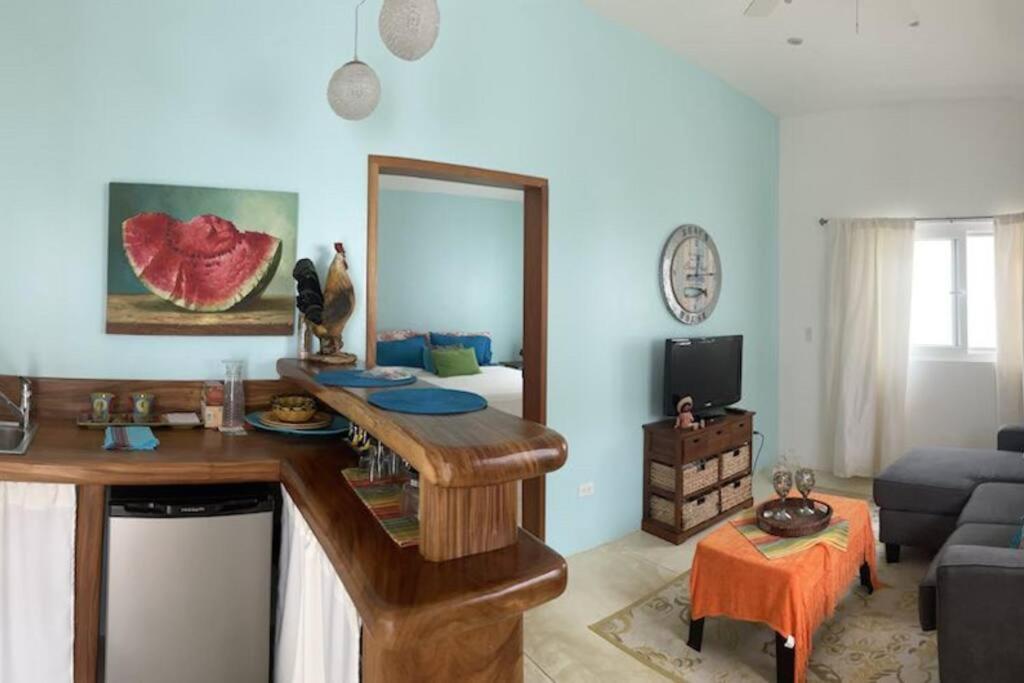 Casa de la Amor Casita photo 3