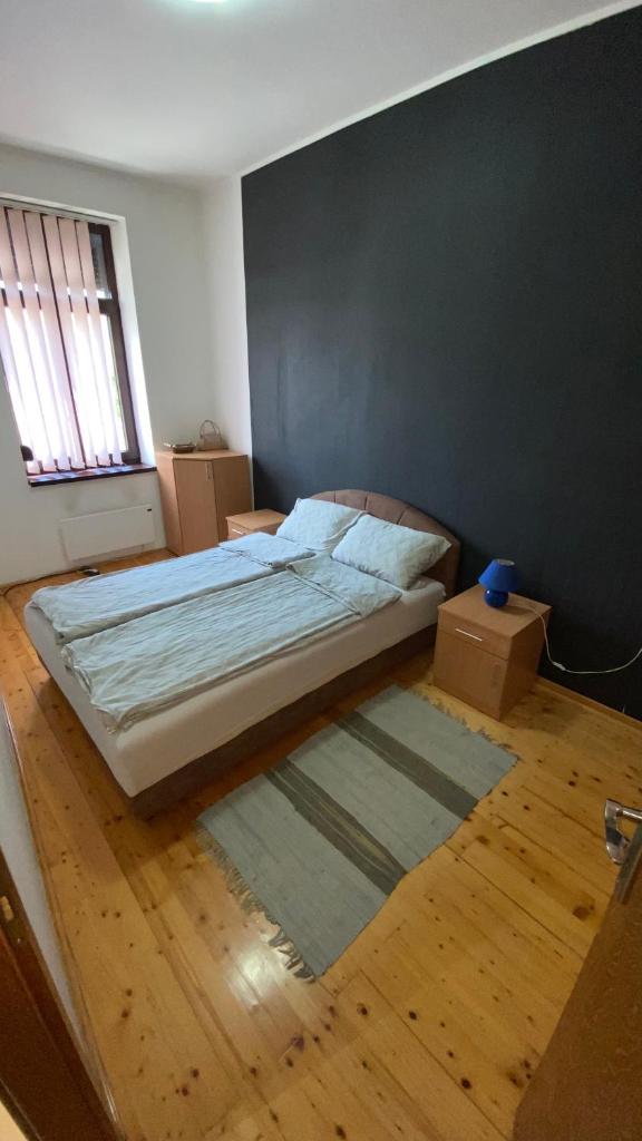 Apartman Down Town photo 2