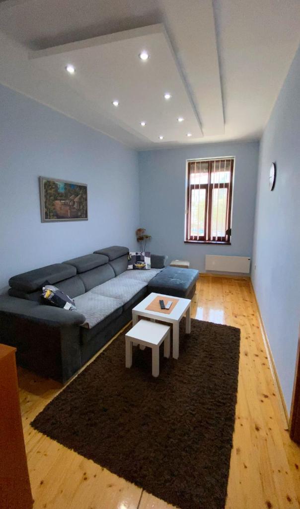 Apartman Down Town
