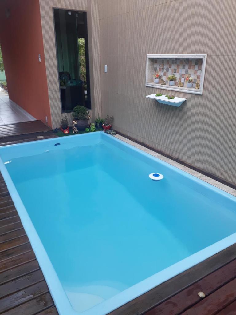 casa sao pedro da aldeia photo 4