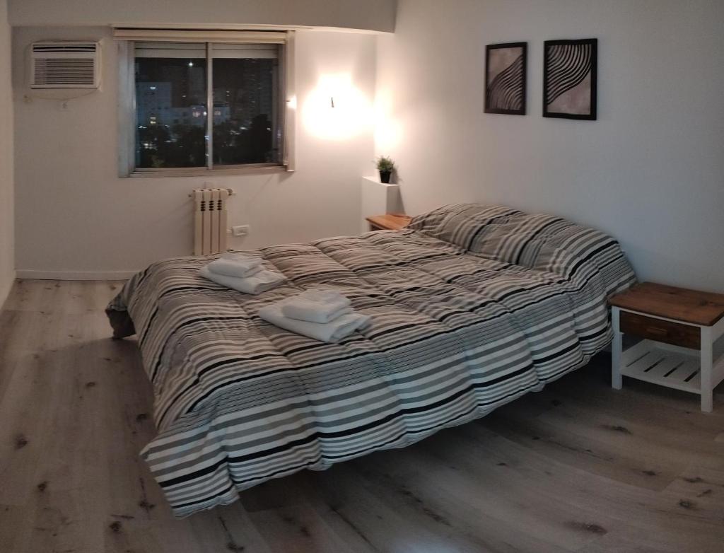 Departamento Del Plaza photo 4