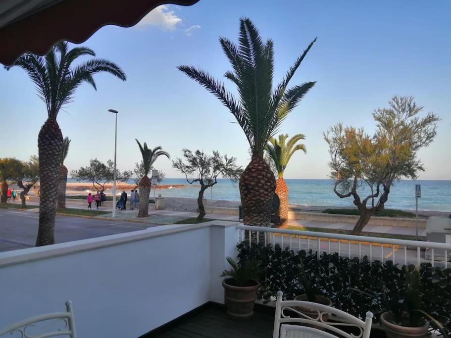 Mar i Cel photo 1