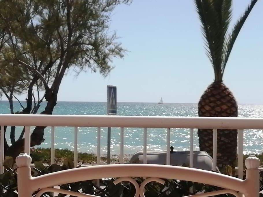 Mar i Cel photo 3