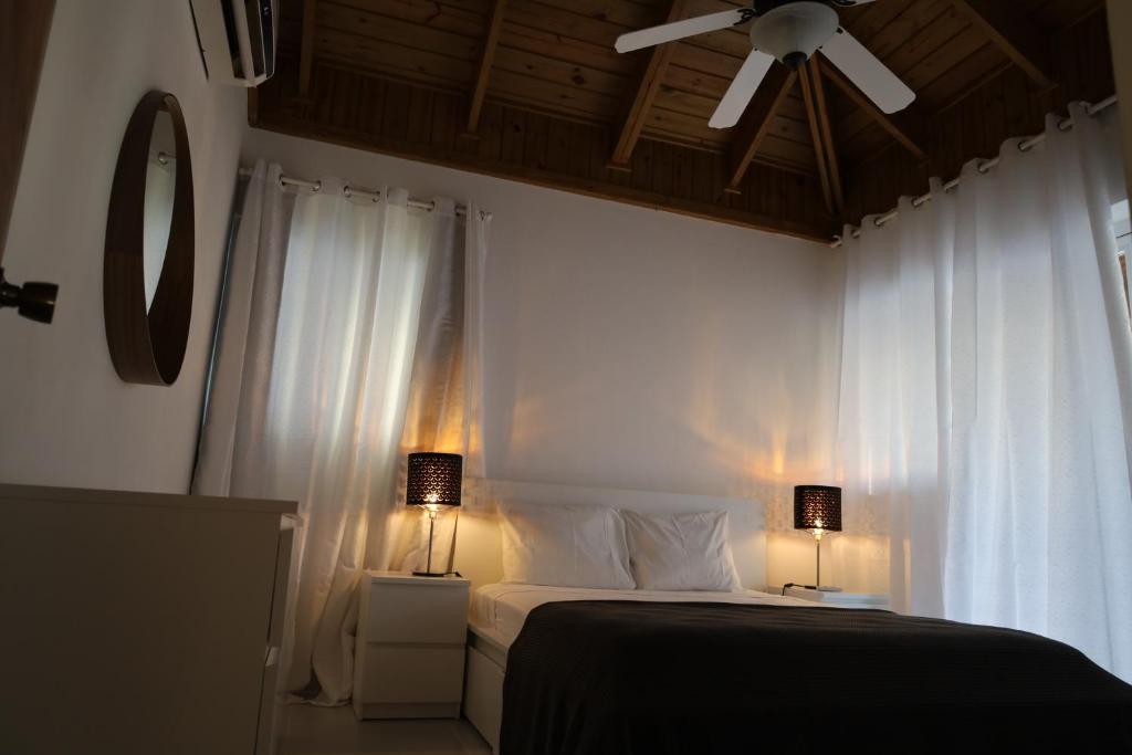 Paraiso Bayahibe by Mireya photo 2