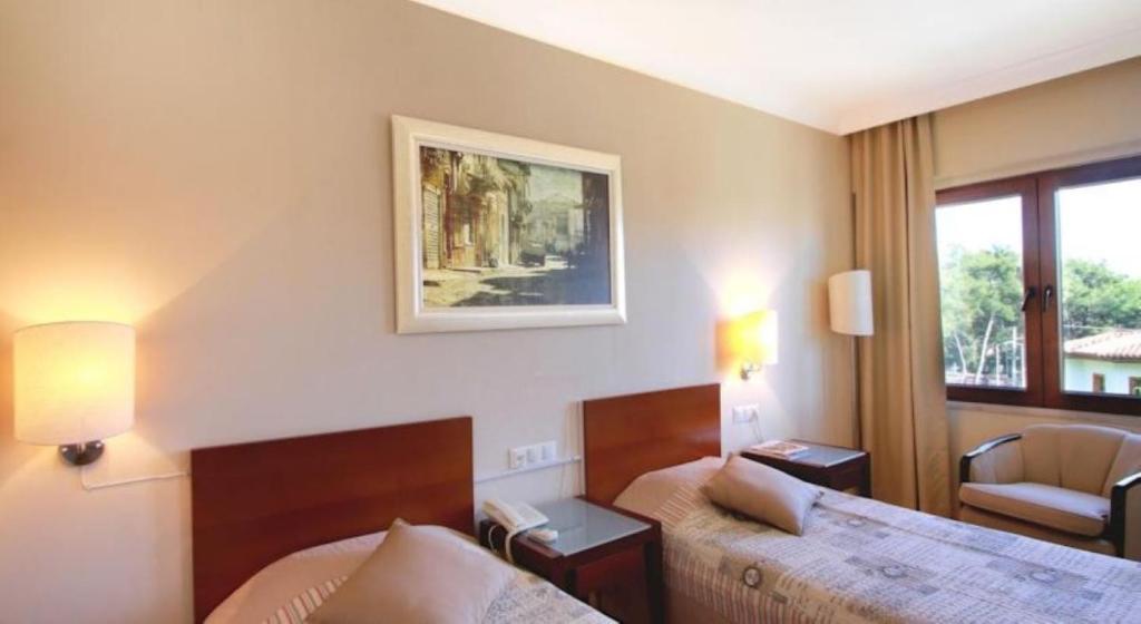 SUMMER OTEL photo 2