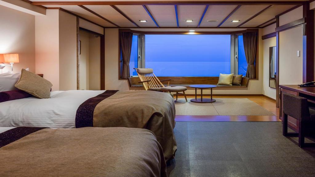 Kitakobushi Shiretoko Hotel & Resort photo 2