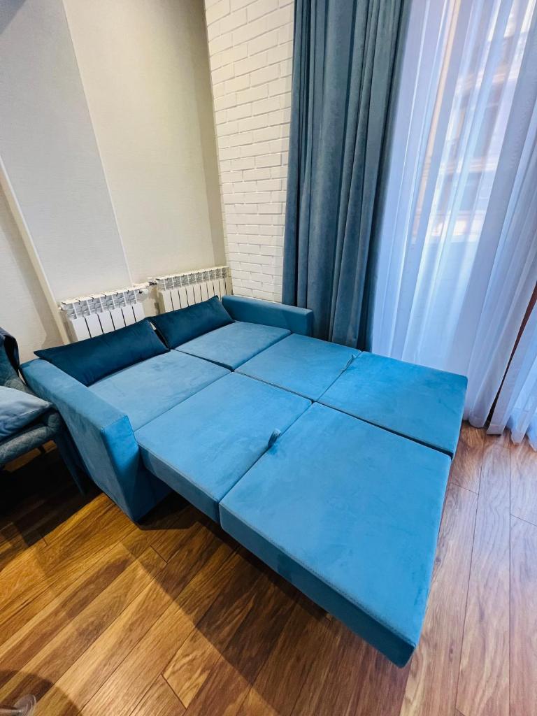 CH Hotel photo 2